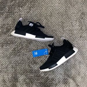 NWT Adidas NMD R1 Boosts